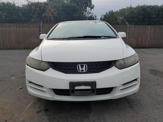 2HGFG1B64AH526725 | 2010 Honda civic lx