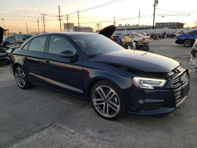 WAUAUGFF3LA102837 Audi A3 PREMIUM 4