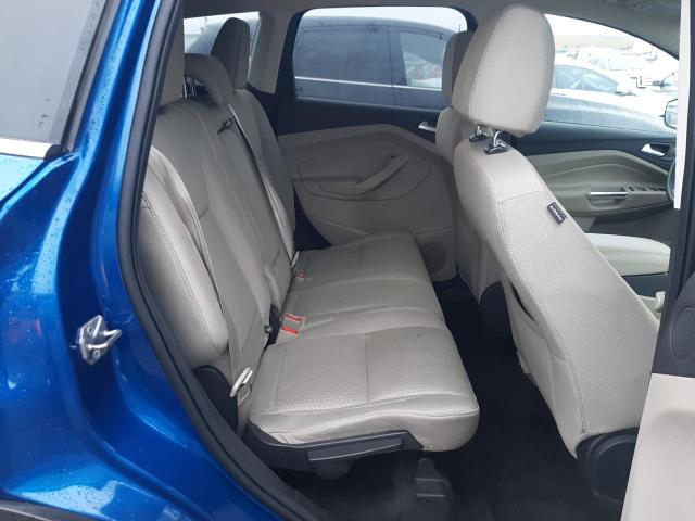 1FMCU0GD3HUD27924 | 2017 FORD ESCAPE SE