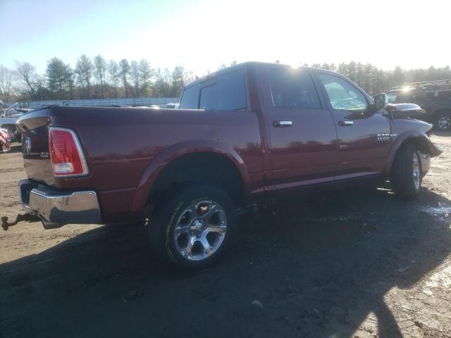 1C6RR7NT8GS363547 | 2016 Ram 1500 laramie