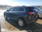 JEEP CHEROKEE L photo