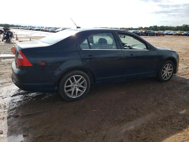 Vin: 3fahp0jg1cr350094, lot: 77810333, ford fusion sel 20123