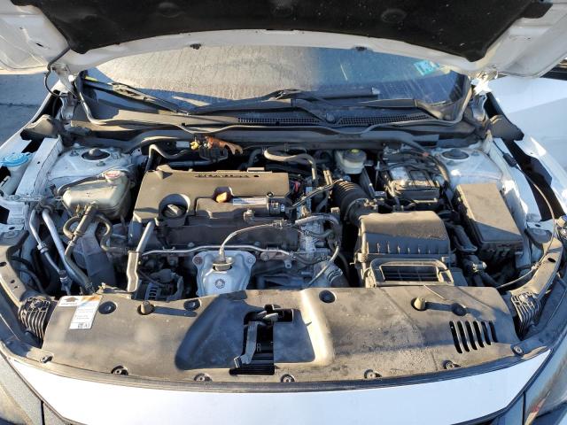 2HGFC2F67LH549365 | 2020 HONDA CIVIC LX