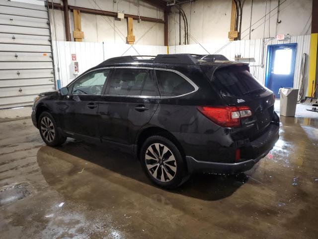 4S4BSENC3H3275550 | 2017 SUBARU OUTBACK 3.