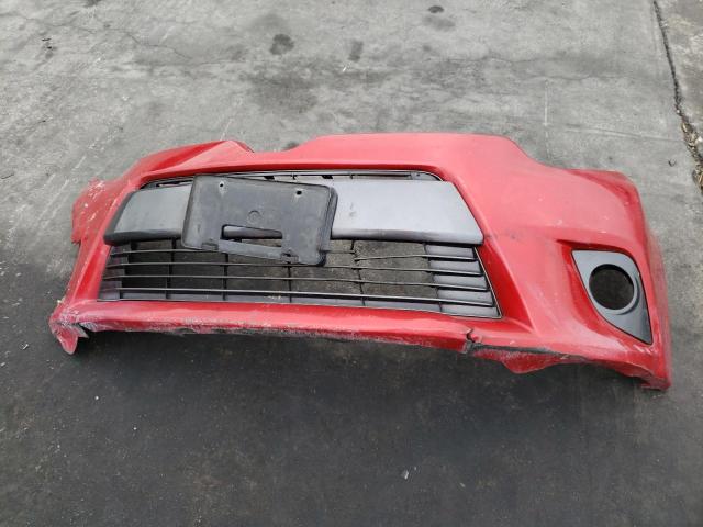 5YFBURHE2FP296056 Toyota COROLLA L