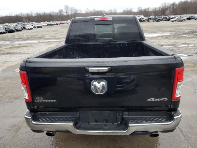 1C6SRFFT9KN733213 | 2019 RAM 1500 BIG H