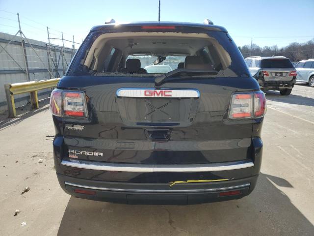 1GKKRRKD3FJ163607 | 2015 GMC ACADIA SLT