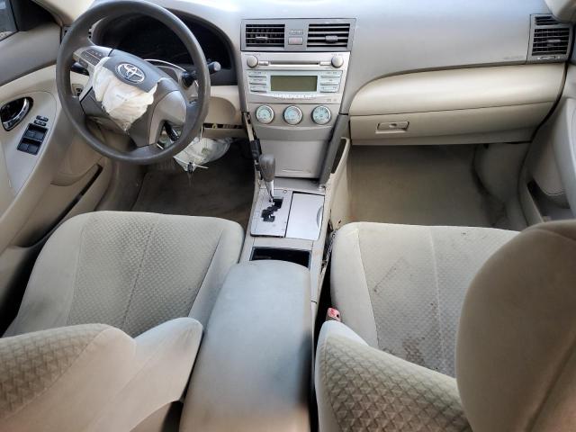 4T1BE46K77U693318 | 2007 Toyota camry ce