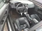 VOLVO C70 T5 photo