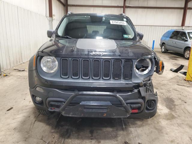 2015 JEEP RENEGADE ZACCJBCTXFPC41868