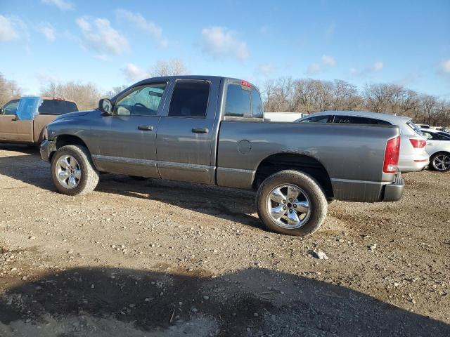 1D7HU18N65J568015 2005 Dodge Ram 1500 St