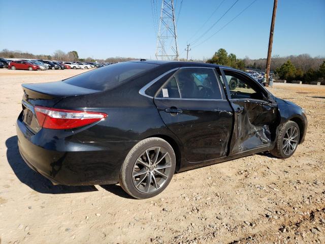 4T1BF1FK0HU749595 | 2017 TOYOTA CAMRY LE