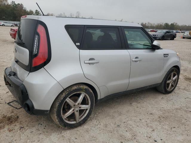 KNDJP3A52G7819296 | 2016 KIA SOUL +