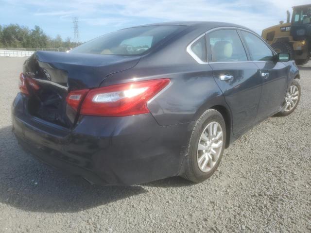 1N4AL3AP2HC197195 | 2017 NISSAN ALTIMA 2.5