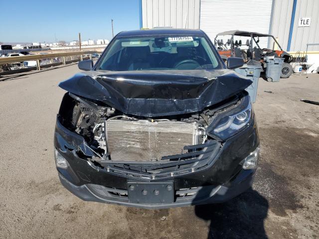 2GNAXHEV1L6275835 | 2020 CHEVROLET EQUINOX LS