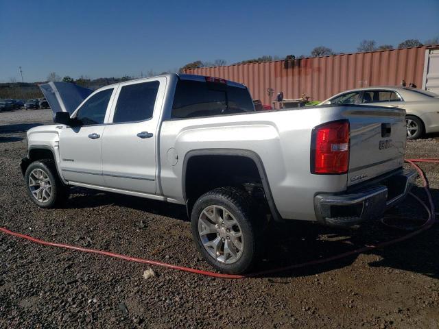 3GTU2VEC7FG294786 | 2015 GMC SIERRA K15