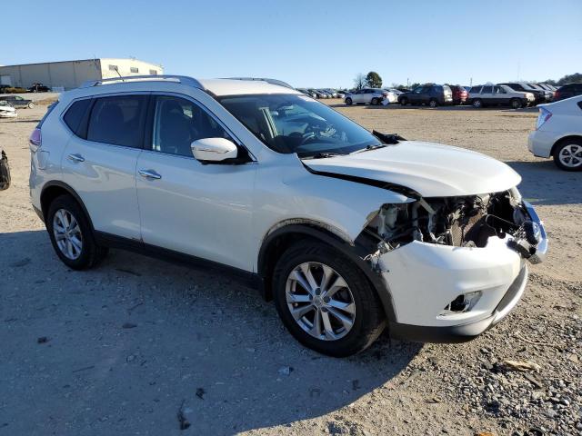 KNMAT2MV9FP569118 | 2015 NISSAN ROGUE S