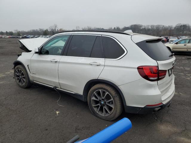 VIN 5UXKR0C59F0P14173 2015 BMW X5, Xdrive35I no.2