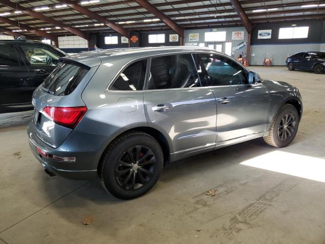 VIN WA1C2AFP9HA076527 2017 Audi Q5, Premium no.3