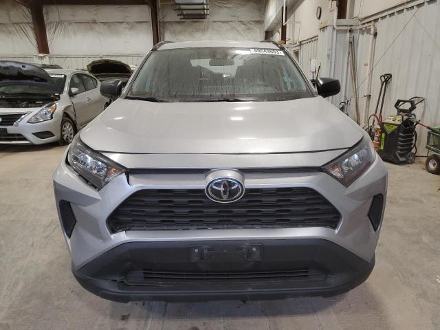 2T3H1RFV2LC047233 | 2020 TOYOTA RAV4 LE