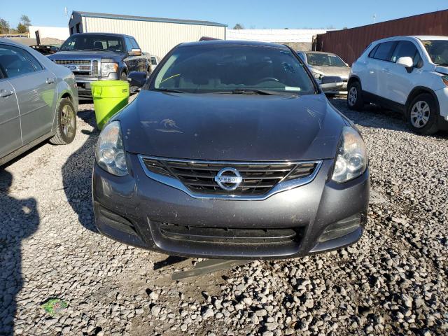 1N4AL2EPXDC134067 | 2013 Nissan altima s