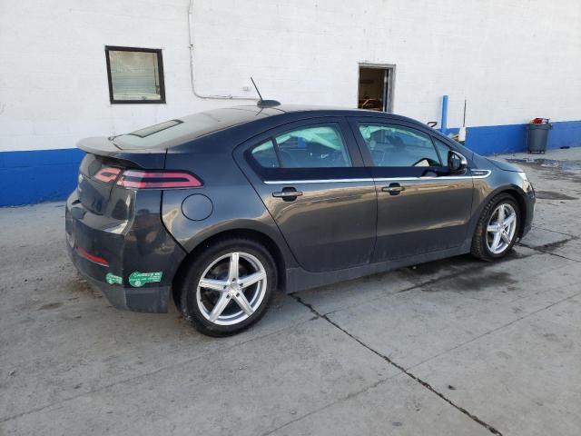 VIN 1G1RD6E43FU141536 2015 Chevrolet Volt no.3