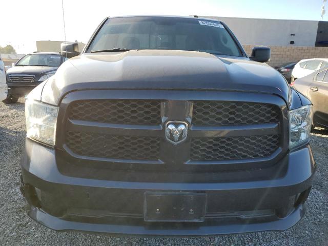 3C6JR6AT1GG188367 | 2016 RAM 1500 ST