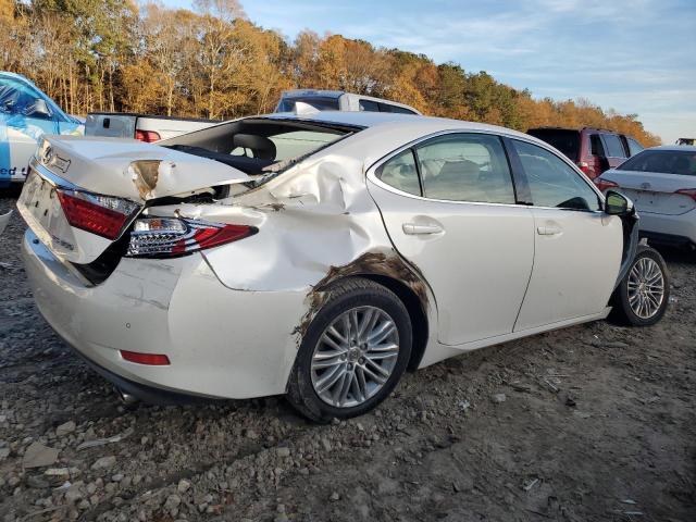 JTHBK1GG3F2164284 | 2015 LEXUS ES 350