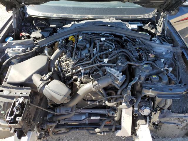 VIN WBA2J3C51JVA52451 2018 BMW 2 Series, 230XI no.11