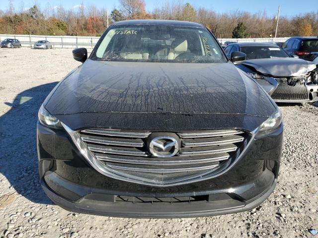 JM3TCBCY1G0101583 | 2016 MAZDA CX-9 TOURI