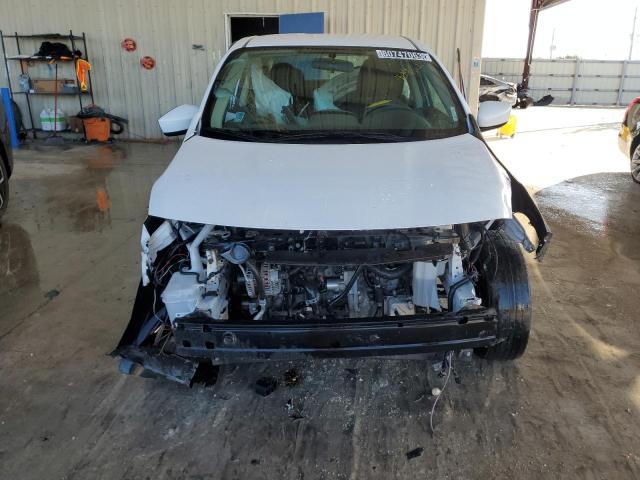 3N1CN7AP4KL874816 2019 Nissan Versa S