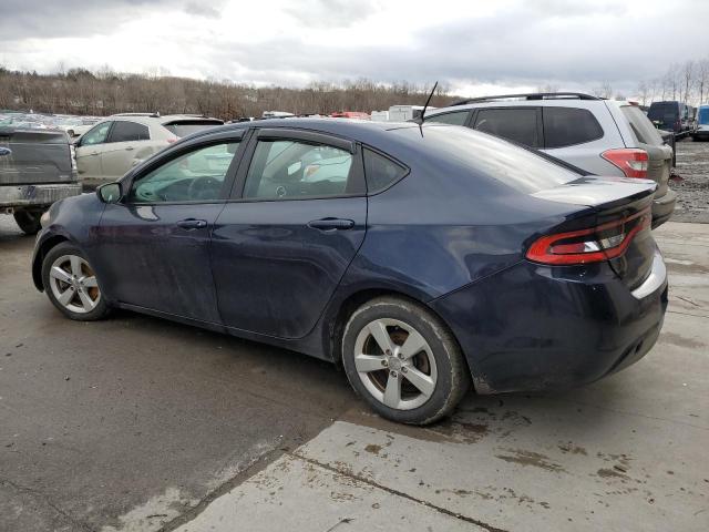 1C3CDFBB1FD330609 | 2015 DODGE DART SXT