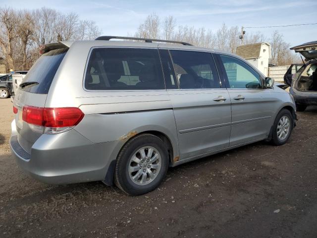 5FNRL38488B001157 | 2008 Honda odyssey ex