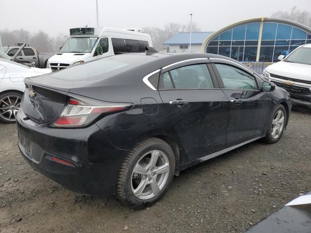 1G1RC6S58HU214323 | 2017 Chevrolet volt lt