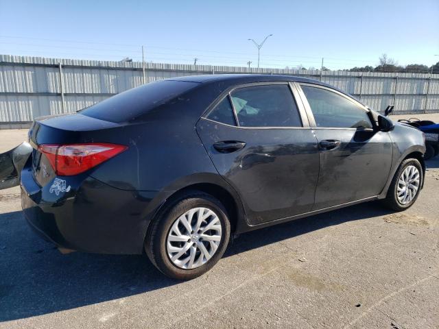 5YFBURHE3JP850892 | 2018 TOYOTA COROLLA L