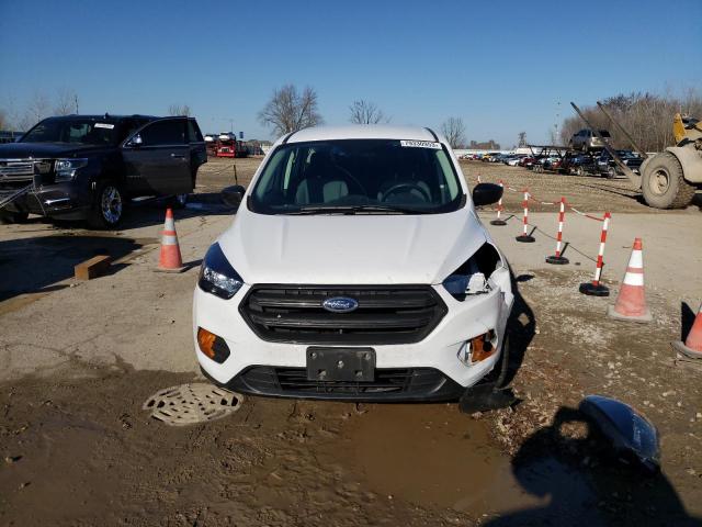 1FMCU0F79KUC47708 | 2019 FORD ESCAPE S