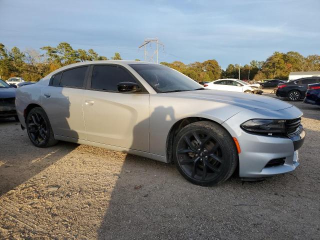 2C3CDXBG0MH682100 | 2021 DODGE CHARGER SX