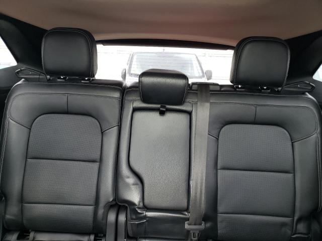 2020 FORD ESCAPE TIT - 1FMCU9J92LUA08838