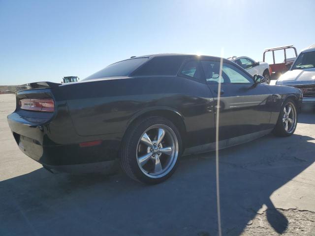 2C3CDYBT6DH635723 | 2013 Dodge challenger r/t