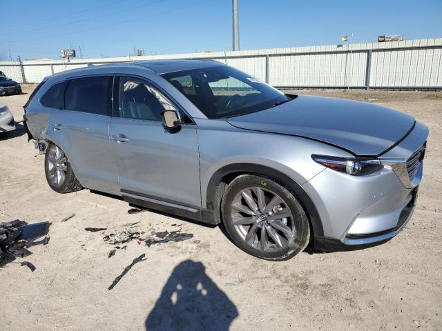 JM3TCADY5M0528589 | 2021 MAZDA CX-9 GRAND