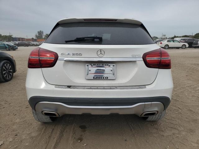 VIN WDCTG4EB1KJ610264 2019 Mercedes-Benz GLA-Class,... no.6