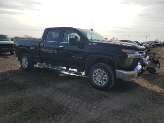 Vin: 1gc4ype70lf178548, lot: 81303223, chevrolet all models k2500 heavy duty ltz 20204