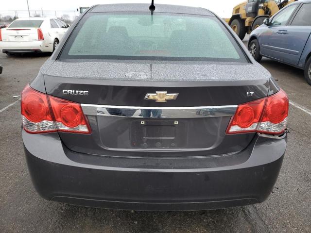 1G1PC5SB8E7398194 | 2014 CHEVROLET CRUZE