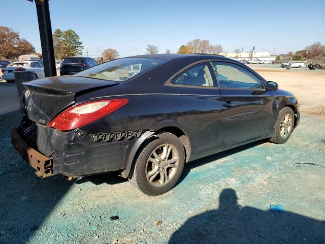 2007 Toyota Camry Solara Se VIN: 4T1CE30P17U754732 Lot: 78474573