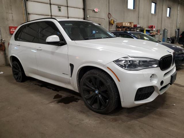 VIN 5UXKR6C56E0J72547 2014 BMW X5, Xdrive50I no.4