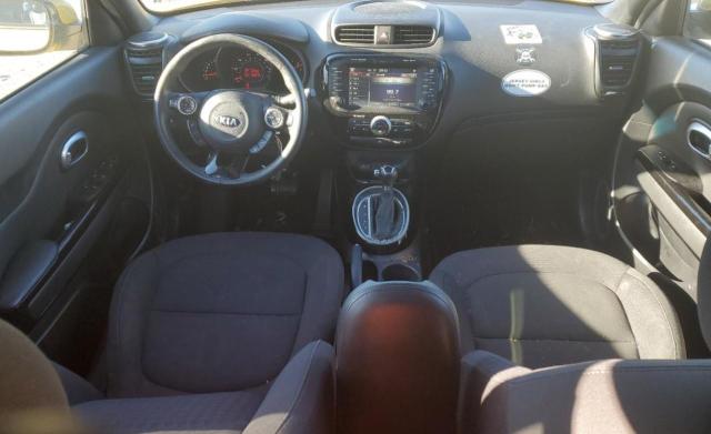 KNDJX3A59F7116955 | 2015 KIA SOUL !