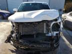 Lot #2254152881 2022 FORD EXPEDITION