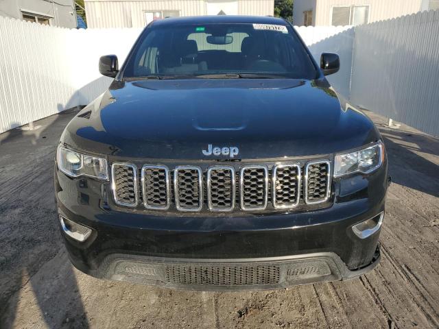 1C4RJFAG2NC125011 | 2022 Jeep grand cherokee laredo e