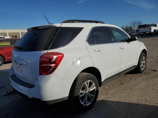 2GNALCEK8H6264973 | 2017 CHEVROLET EQUINOX LT