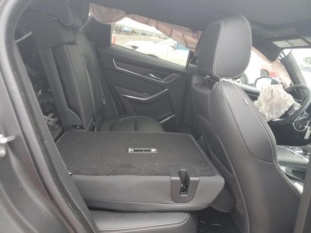 2024 JAGUAR F-PACE R-D - SADCT2EX2RA723057